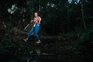 BIB: 
                            <button type="button" onclick="openModal(22439634)" class="btn btn-primary btn-sm float-right btn-popup" data-toggle="modal" data-target=".modal-high-quality">
                        <i class="fas fa-shopping-cart"></i> Add to Cart
                    </button>
                                            <button type="button" onclick="isThisMe(22439634, true)" class="btn btn-success btn-sm float-right btn-popup btn-isme hidden" data-toggle="tooltip" data-placement="bottom" title="นี่คือรูปของคุณใช่ไหม คลิกที่นี่เพื่อเอาเข้าอัลบั้ม">
                        <i class="fas fa-plus"></i> Add to album
                    </button>
                    <button type="button" onclick="isThisMe(22439634, false)" class="btn btn-warning btn-sm float-right btn-popup btn-isnotme hidden">
                        <i class="fas fa-ban"></i> Remove from album
                    </button>